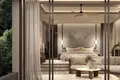 Villa de 5 pièces 1 225 m² Wichit, Thaïlande