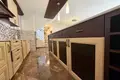 Haus 4 Schlafzimmer 241 m² Bar, Montenegro