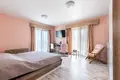 Villa de tres dormitorios  Dobra Voda, Montenegro