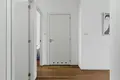Квартира 3 комнаты 67 м² Варшава, Польша