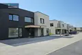 Dom 101 m² Kowno, Litwa