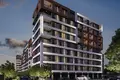 1 bedroom apartment 64 m² Burgas, Bulgaria