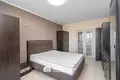 Apartamento 3 habitaciones 75 m² Minsk, Belarús