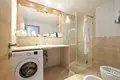 Apartamento 2 habitaciones 85 m² Budva, Montenegro