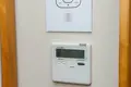 2 bedroom apartment 125 m² Limassol, Cyprus