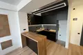 Wohnung 1 Schlafzimmer 56 m² Tiflis, Georgien