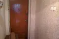 Квартира 3 комнаты 52 м² Одесса, Украина
