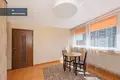 Wohnung 2 zimmer 36 m² Kaunas, Litauen