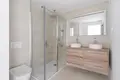 2 bedroom apartment 83 m² Dos Hermanas, Spain