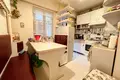 Apartamento 4 habitaciones 77 m² Ruse, Bulgaria