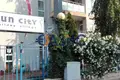 Apartamento 3 habitaciones 85 m² Nesebar, Bulgaria