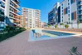 Appartement 2 chambres 68 m² Aksu, Turquie