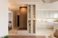 3 room apartment 61 m² Warsaw, Poland