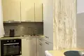 Apartamento 3 habitaciones 85 m² Dobrota, Montenegro