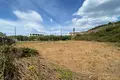 Land 1 room  Municipality of Sithonia, Greece