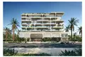 Wohnung 2 zimmer 81 m² Dubai, Vereinigte Arabische Emirate
