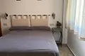 Mieszkanie 3 pokoi 81 m² Dos Hermanas, Hiszpania
