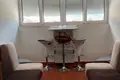 1 bedroom apartment  Budva, Montenegro