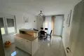 Casa 3 habitaciones 154 m² Skaljari, Montenegro