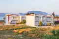 Townhouse 88 m² Vrachati, Greece