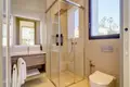villa de 5 chambres 390 m² Marbella, Espagne