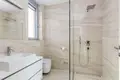 Villa de tres dormitorios 400 m² Krk, Croacia