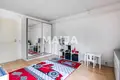 Appartement 4 chambres 105 m² Turku sub region, Finlande