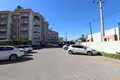 Квартира 4 комнаты 90 м² в Кепезе, Турция