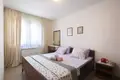 Dom 6 pokojów  Budva, Czarnogóra