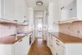 Квартира  Helsinki sub region, Финляндия