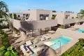 Maison 3 chambres 199 m² Torre-Pacheco, Espagne