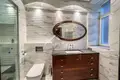 2 room apartment 54 m² Riga, Latvia