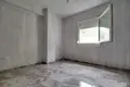 Коттедж 12 комнат 385 м² Municipality of Pylaia Chortiatis, Греция
