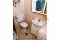 Wohnung 3 zimmer 107 m² Grad Vodice, Kroatien