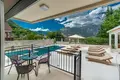 6 bedroom house 675 m², Montenegro