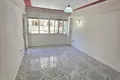 2 bedroom apartment 76 m² Bashkia Durres, Albania