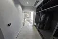 5 bedroom villa 935 m² Sharjah, United Arab Emirates
