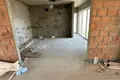 Villa de 4 dormitorios 296 m² Demos Agiou Athanasiou, Chipre
