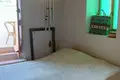 Stadthaus 1 zimmer 80 m² Provinz Agios Nikolaos, Griechenland
