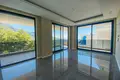 Villa 10 bedrooms 500 m² Alanya, Turkey