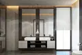 Villa de 5 habitaciones 194 m² Kusadasi, Turquía