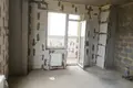 Appartement 2 chambres 68 m² Odessa, Ukraine