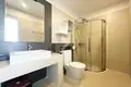 Kondominium 2 zimmer 130 m² in Sangkat Boeng Trabaek, Kambodscha
