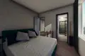 Villa 4 chambres 312 m² Grad Zadar, Croatie