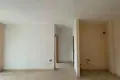 Appartement 1 chambre 62 m² Bashkia Durres, Albanie