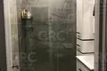 Apartamento 2 habitaciones 43 m² Evenkiysky Rayon, Rusia