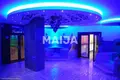 Mieszkanie  Alanya, Turcja