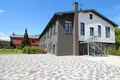 Квартира 1 комната 17 м² Юрмала, Латвия