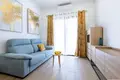 Дуплекс 3 комнаты 85 м² Арона, Испания
