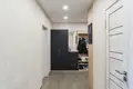 2 room apartment 61 m² Minsk, Belarus
